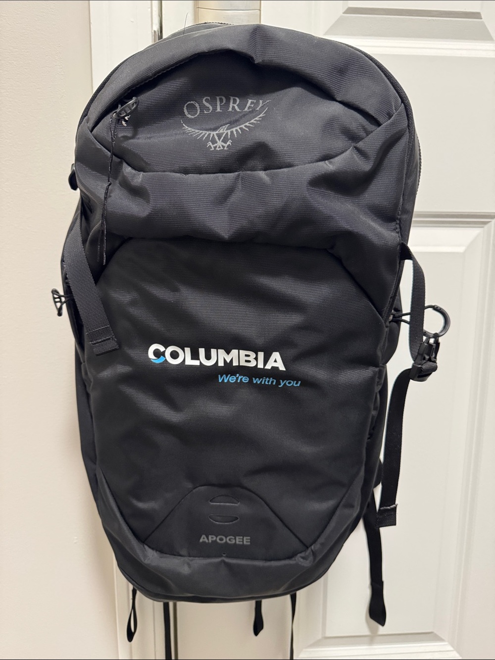 OSPREY Apogee 28L Backpack